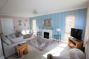 LIVING ROOM - click for photo gallery